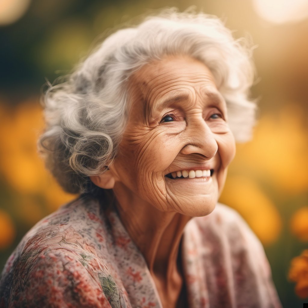 How Old Is Piccolo in Dragon Ball Z and Does He Age?